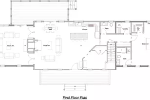 131 Seabury Rd, York, ME 03909 - Photo 8