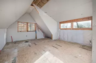131 Seabury Rd, York, ME 03909 - Photo 22