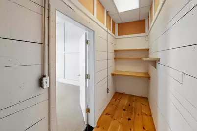 189 Main Street, Thomaston, ME 04861 - Photo 56