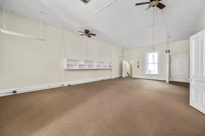 189 Main Street, Thomaston, ME 04861 - Photo 42
