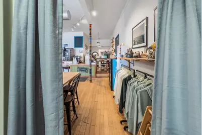 189 Main Street, Thomaston, ME 04861 - Photo 8