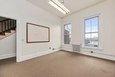 189 Main Street, Thomaston, ME 04861 - Photo 58