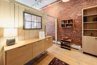 189 Main Street, Thomaston, ME 04861 - Photo 24