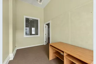 189 Main Street, Thomaston, ME 04861 - Photo 44