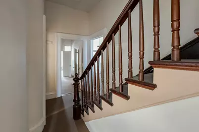 189 Main Street, Thomaston, ME 04861 - Photo 60