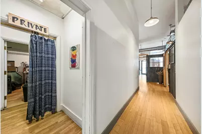 189 Main Street, Thomaston, ME 04861 - Photo 18
