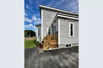 112 South Street, Calais, ME 04619 - Photo 80