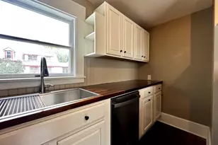 112 South St, Calais, ME 04619 - Photo 28