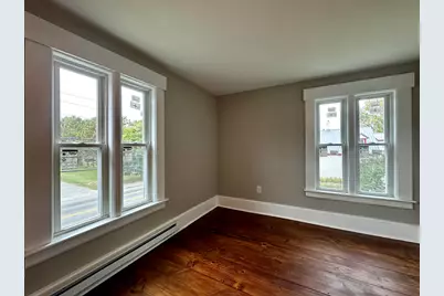 112 South Street, Calais, ME 04619 - Photo 58