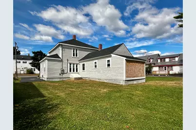 112 South Street, Calais, ME 04619 - Photo 72