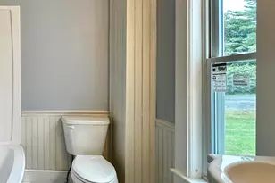 112 South St, Calais, ME 04619 - Photo 38
