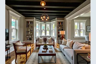112 South Street, Calais, ME 04619 - Photo 8