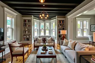 112 South St, Calais, ME 04619 - Photo 8