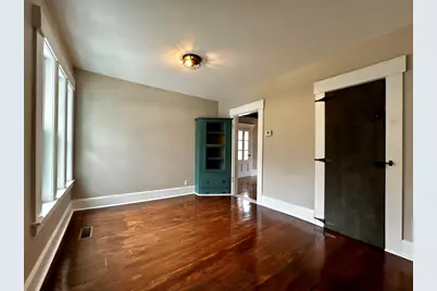 112 South Street, Calais, ME 04619 - Photo 24