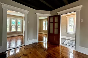 112 South St, Calais, ME 04619 - Photo 18