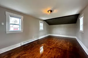 112 South St, Calais, ME 04619 - Photo 34