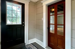112 South St, Calais, ME 04619 - Photo 4