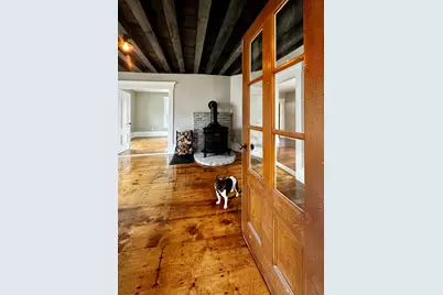 112 South Street, Calais, ME 04619 - Photo 6