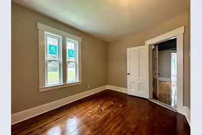 112 South Street, Calais, ME 04619 - Photo 20