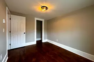 112 South St, Calais, ME 04619 - Photo 56