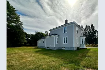 112 South Street, Calais, ME 04619 - Photo 76