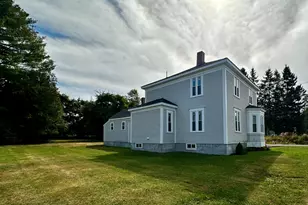 112 South St, Calais, ME 04619 - Photo 76