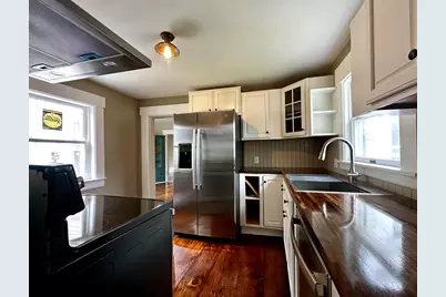 112 South Street, Calais, ME 04619 - Photo 26