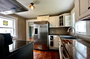 112 South St, Calais, ME 04619 - Photo 26