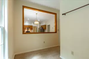 10 Rock Ridge Rd, Rockport, ME 04856 - Photo 16