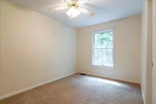 10 Rock Ridge Rd, Rockport, ME 04856 - Photo 36