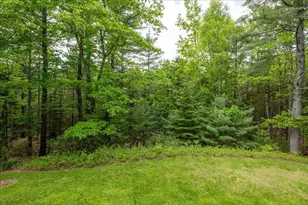 10 Rock Ridge Rd, Rockport, ME 04856 - Photo 46