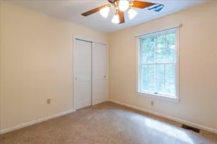 10 Rock Ridge Rd, Rockport, ME 04856 - Photo 40