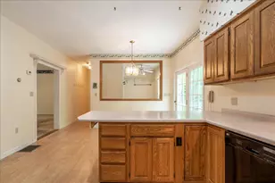 10 Rock Ridge Rd, Rockport, ME 04856 - Photo 10