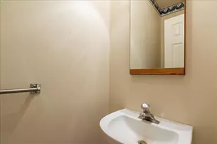 10 Rock Ridge Rd, Rockport, ME 04856 - Photo 56