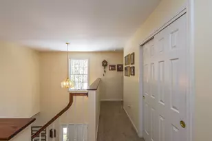 10 Rock Ridge Rd, Rockport, ME 04856 - Photo 42