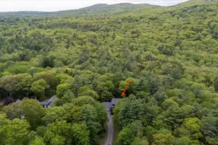 10 Rock Ridge Rd, Rockport, ME 04856 - Photo 6