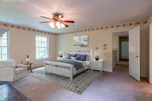 10 Rock Ridge Rd, Rockport, ME 04856 - Photo 32
