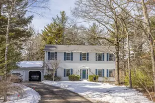 10 Rock Ridge Rd, Rockport, ME 04856 - Photo 52
