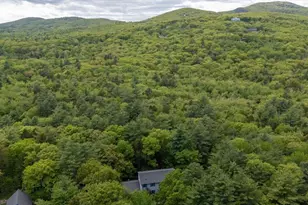 10 Rock Ridge Rd, Rockport, ME 04856 - Photo 8
