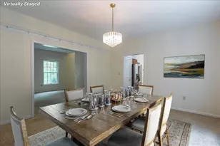 10 Rock Ridge Rd, Rockport, ME 04856 - Photo 20