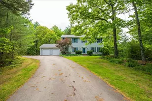 10 Rock Ridge Rd, Rockport, ME 04856 - Photo 4