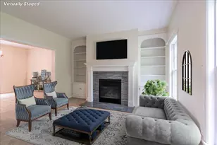 10 Rock Ridge Rd, Rockport, ME 04856 - Photo 22
