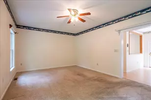 10 Rock Ridge Rd, Rockport, ME 04856 - Photo 24