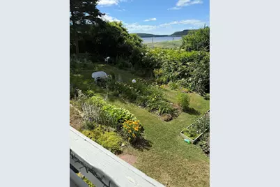 11 Church Street, Winterport, ME 04496 - Photo 14