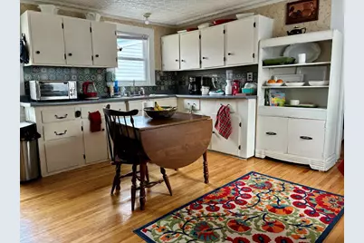 11 Church Street, Winterport, ME 04496 - Photo 12