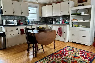 11 Church St, Winterport, ME 04496 - Photo 12