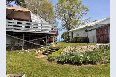 11 Church Street, Winterport, ME 04496 - Photo 8
