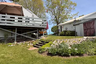 11 Church St, Winterport, ME 04496 - Photo 8