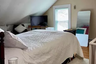 11 Church St, Winterport, ME 04496 - Photo 22
