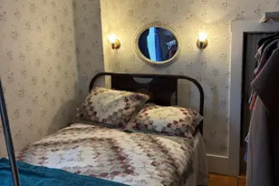 11 Church St, Winterport, ME 04496 - Photo 14